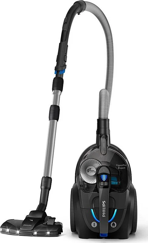 Philips FC9747/09 Autentický