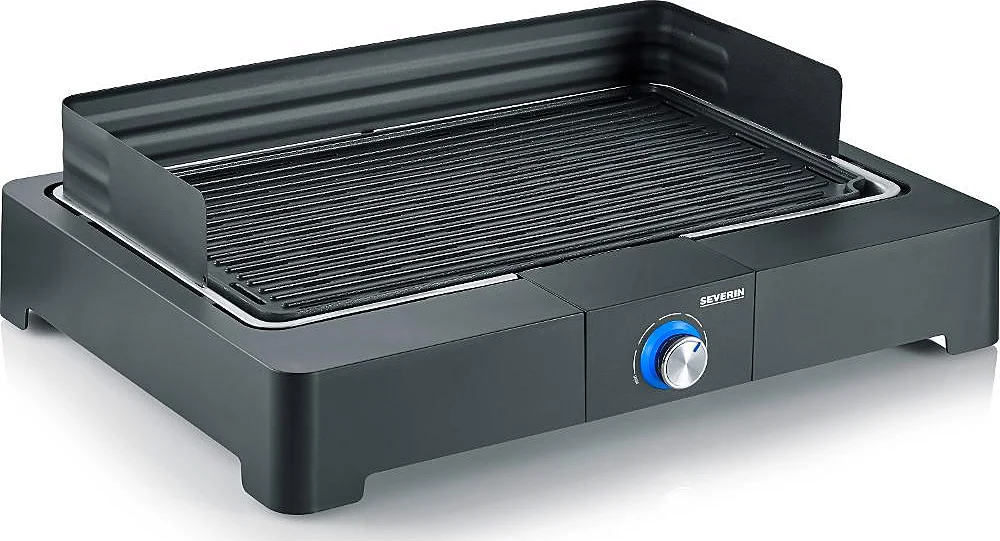 SEVERIN PG 8567 Výprodej