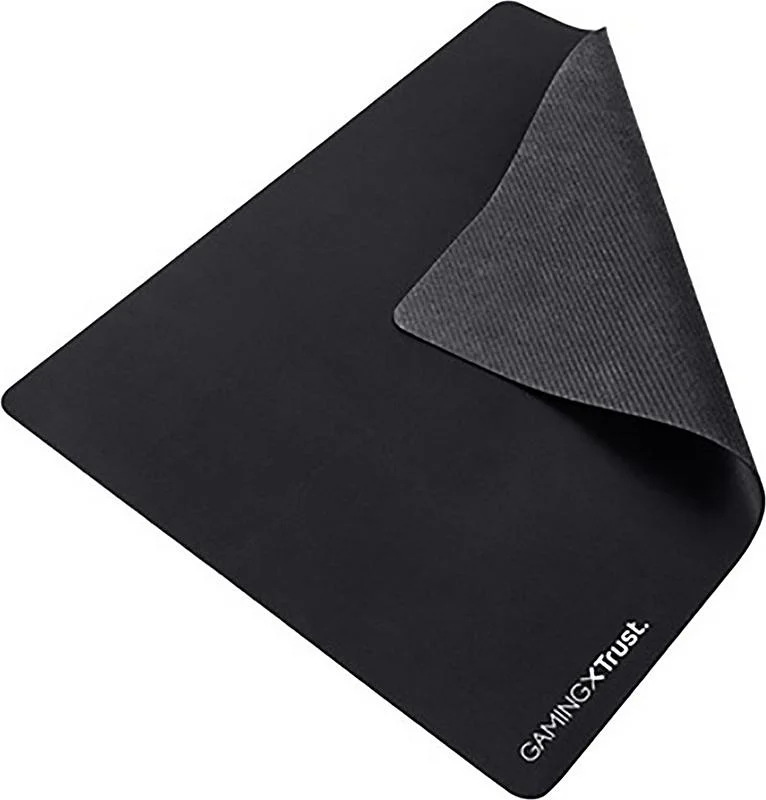Must-Have TRUST 24751 BASICS M