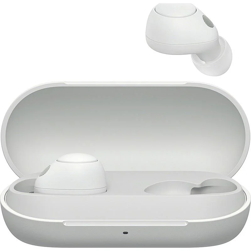 Originální Sony WFC700NW