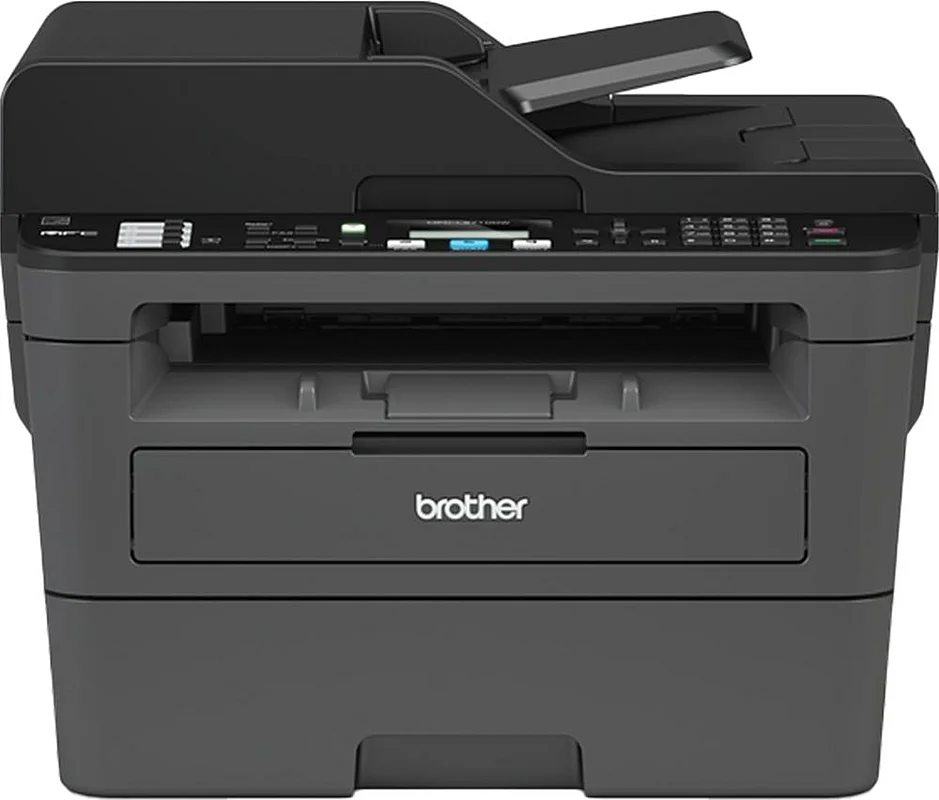 Aktuální Brother MFC-L2712DN