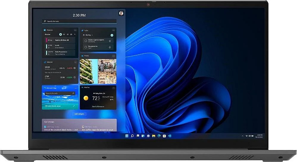 Lenovo Thbook15 G4 15,6 i5 8/256GB W11P Značkový