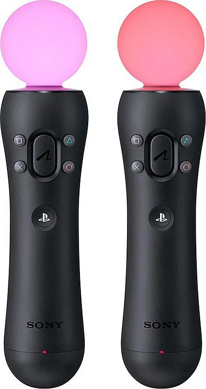 Ihned K Objednání Sony PS Move Twin Pack 4.0
