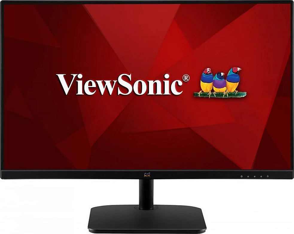 ViewSonic VA2432-MHD Finální Výprodej
