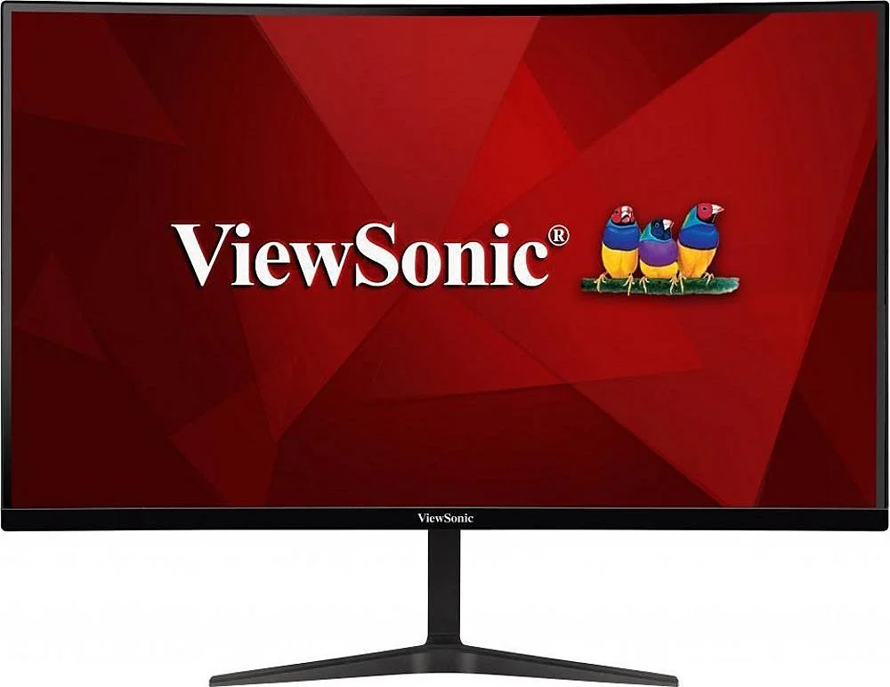 ViewSonic VX2719-PC-MHD Dokud Zásoby Vydrží