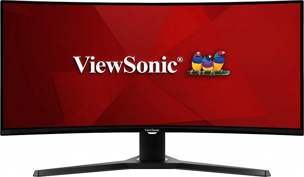 ViewSonic VX3418-2KPC Kup Teď