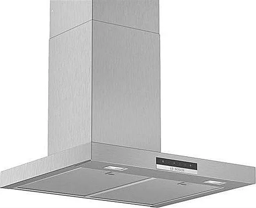 Bosch DWB66DM50 Cenově Výhodný