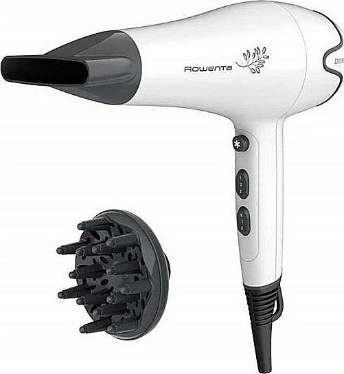Rowenta CV5708F0 Horká Nabídka
