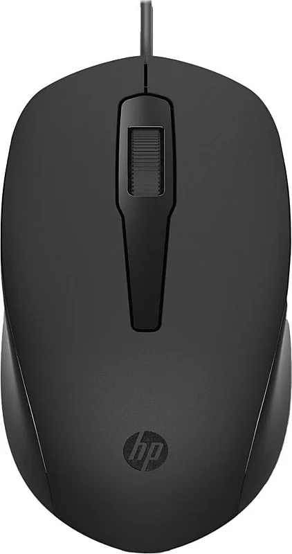 Sezónní Sleva HP 150 Mouse