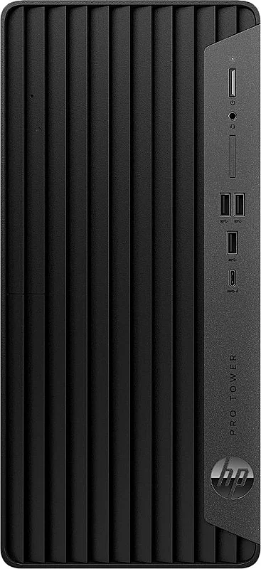HP Pro TWR 400 G9 i5 8/256GB W11P Horká Nabídka