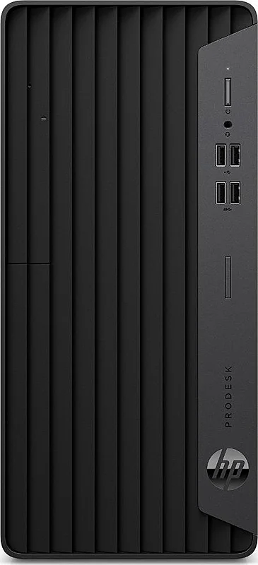 Ihned K Objednání HP ProDesk 400 G7 MT i5 16/512GB W11P