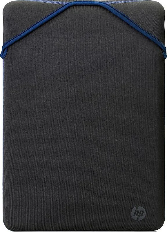 HP Protective Revers. 14 Blk/Bl Sleeve Výhodná Nabídka