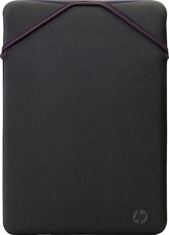 HP Protective Revers. 14 Gr/Mauve Sleeve Aktuální