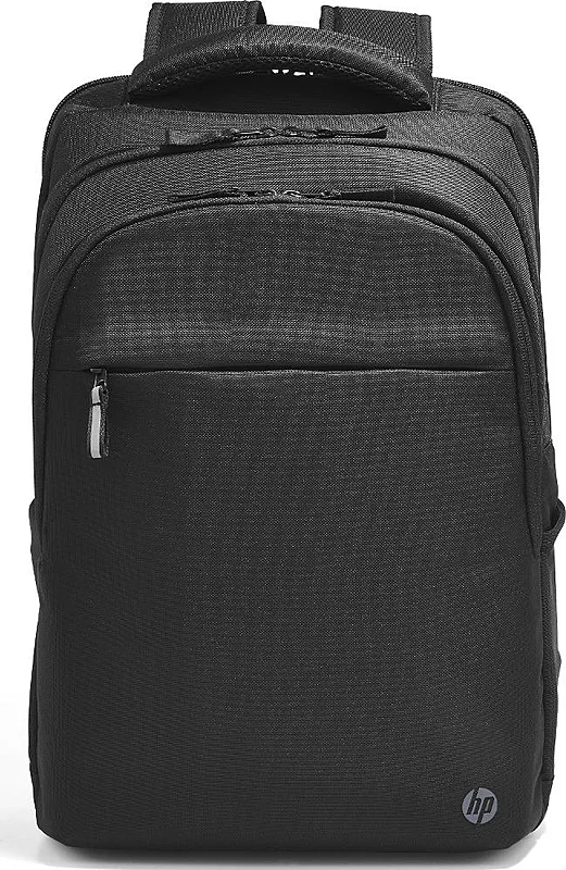 Jen Po Omezenou Doba HP Renew Professional 17.3 Backpack