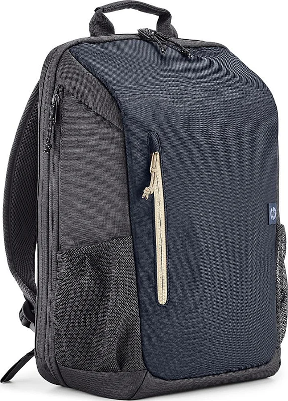 Omezená Nabídka HP Travel 18L 15.6 BNG Laptop Bckpck