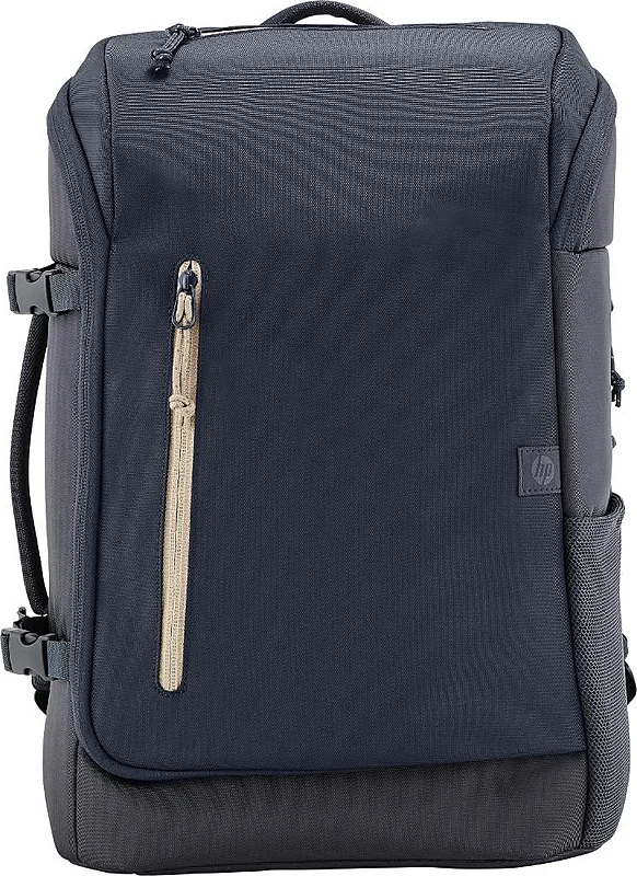 Přímo Od Výrobce HP Travel 25L 15.6 BNG Laptop Bckpck