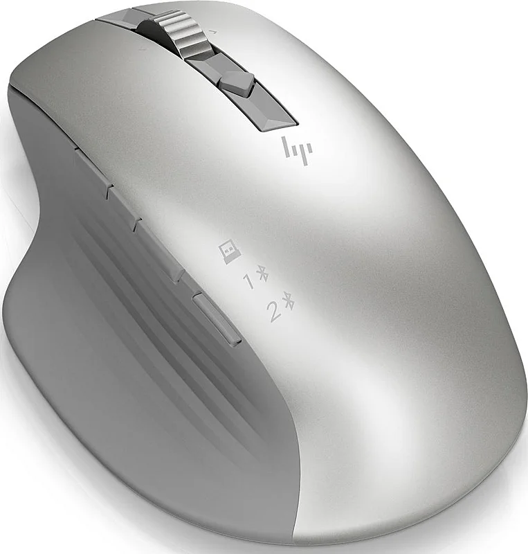 HP Wireless Creator 930 Mouse CAT Přímo Od Výrobce