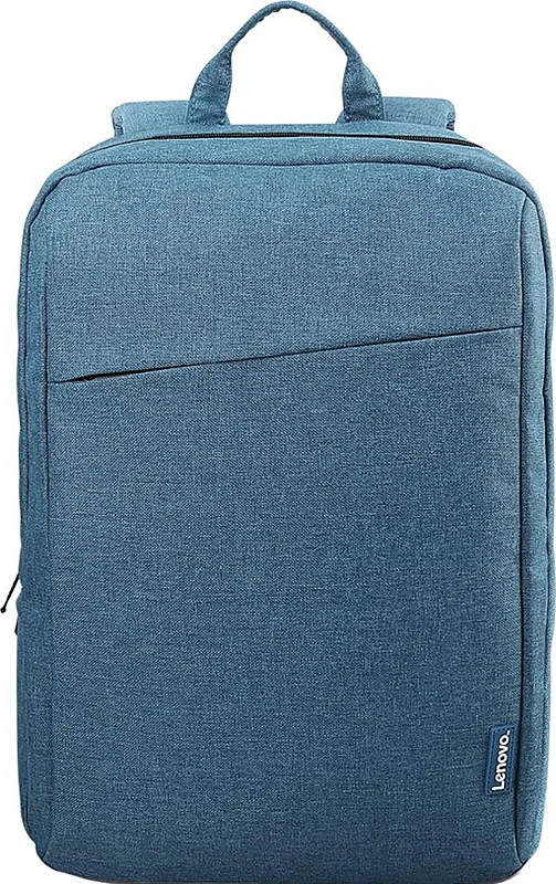 Kup Teď Lenovo Backpack 15,6FH B210 blue