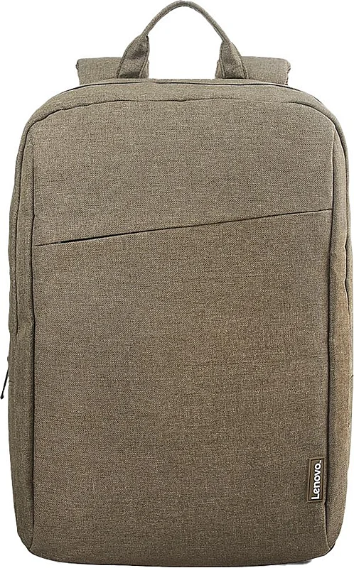Časově Omezené Lenovo Backpack 15,6FH B210 green