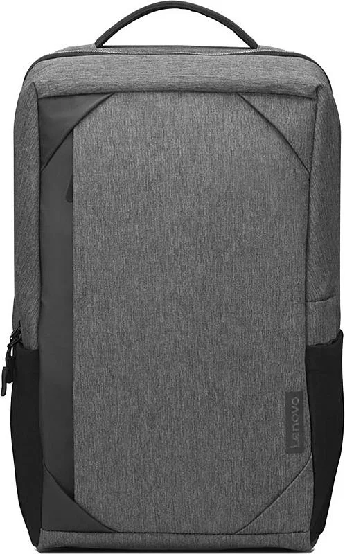 Objednat Nyní Lenovo Laptop Urban Backpack 15,6FH B530