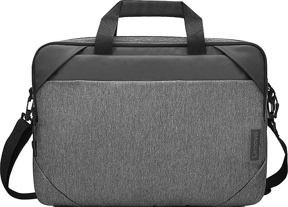 Nakupujte Hned Lenovo Laptop Urban Toploader 15,6F T530