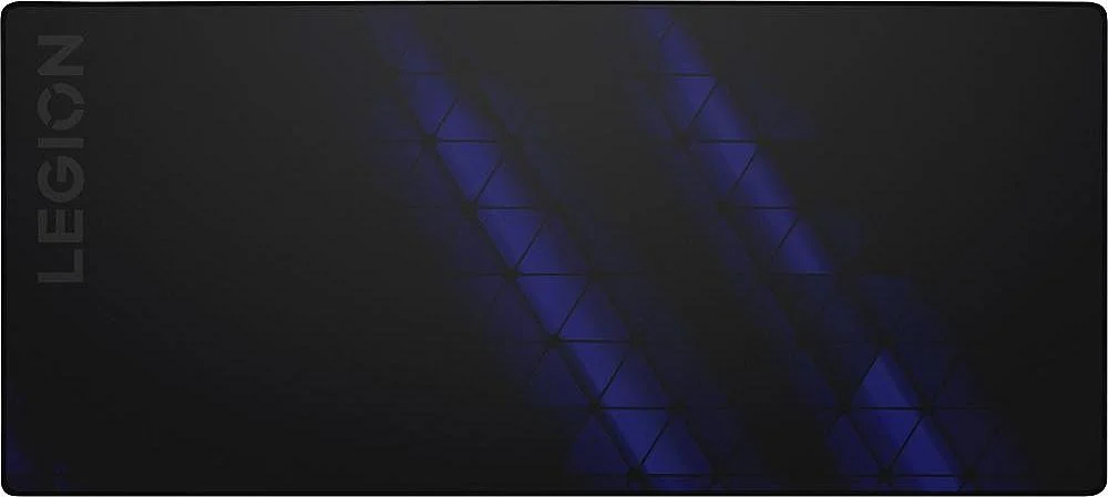 Lenovo Legion Gaming Mouse Pad XXL Aktuální