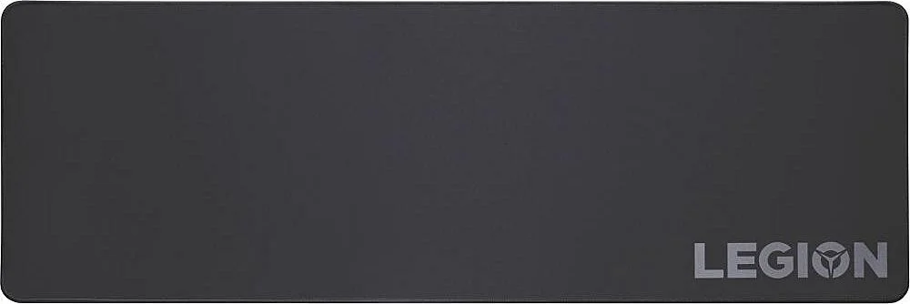 Lenovo Legion Gaming XL Cloth Mouse Pad Značkový