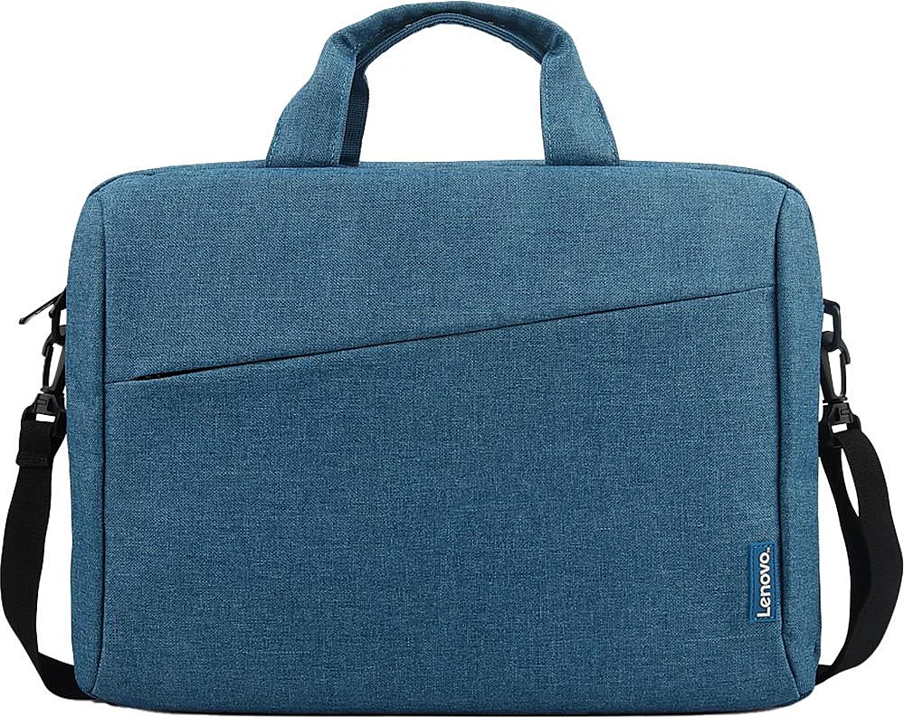 Lenovo Toploader 15,6FH T210 blue Akční Cena