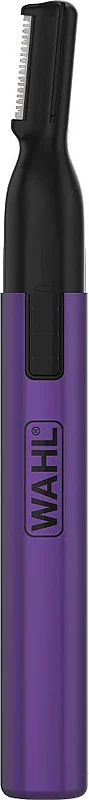 Hit Sezóny Wahl 05640-616 Nose Trimmer Micro