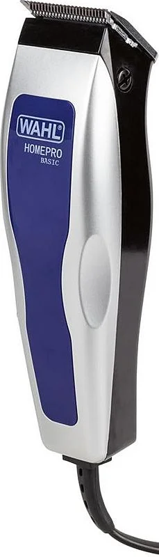 Nejlepší Volba Wahl 09155-1216 HomePro Basic Clipper