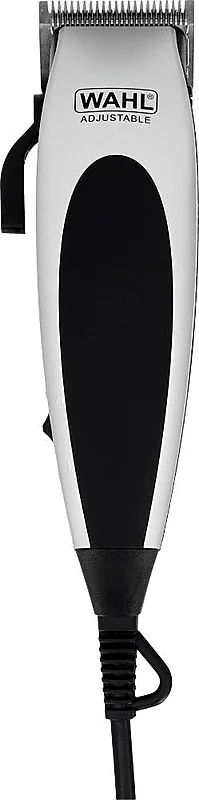 Tovární Cena Wahl 09243-2216 HomePro Clipper in case