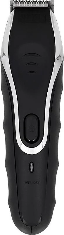 Wahl 09899-016 Aqua Groom showerproof Cenová Bomba