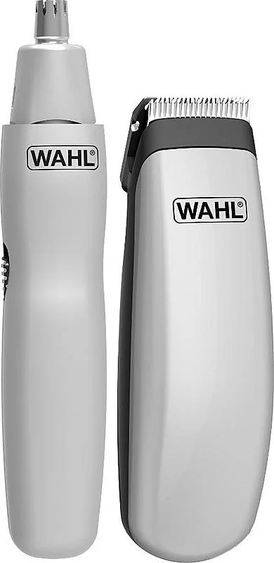 Wahl 09962-1816 Travel Kit Trimmer Časově Omezené