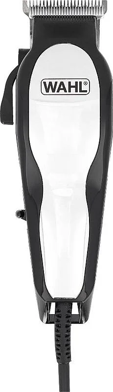 Nejprodávanější Wahl 20107.0460 Baldfader Clipper Black