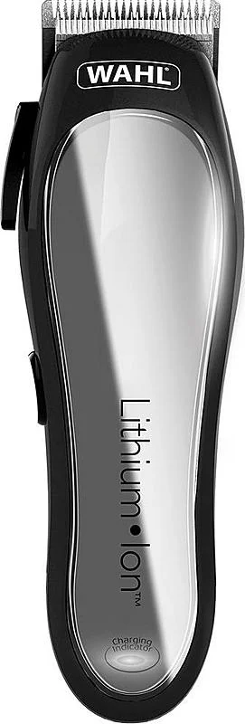 Wahl 79600-3116 Lithium Ion Clipper Poslední Šance