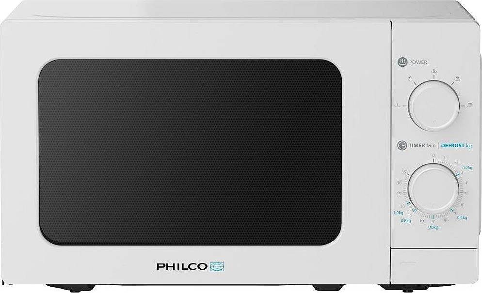 Víkendová Akce Philco PMD 2011 W + bezplatný servis 36 měsíců