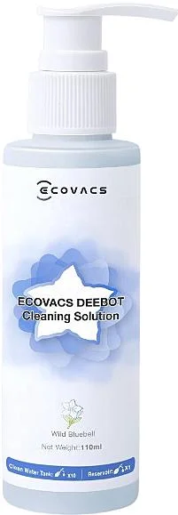 Nejlepší Cena Ecovacs D-SO01-0021