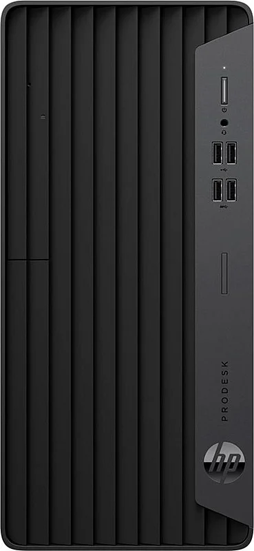 HP ProDesk 400 G7 MT i3 8/256GB W11P Speciální Cena