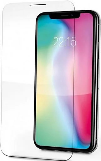 Aligator GLASS Xiaomi Redmi 12C GLA0239 Must-Have
