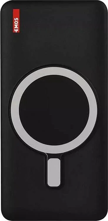 Emos B0542B Powerbanka WI 1022D Horká Nabídka