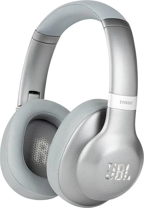 Novinka JBL Everest V 710 BT-Over-Ear