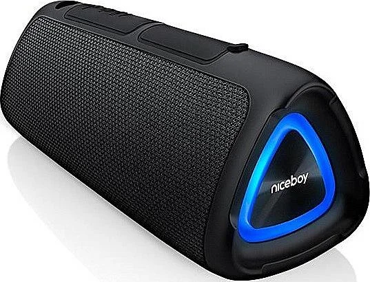 Niceboy RAZE Fusion Ověřený
