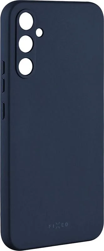 Aktuální Fixed kryt S Galaxy A34 5G FIXST-1086-BL