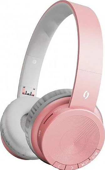 Doprava Zdarma Aligator AH02 rose/gold AH02RG