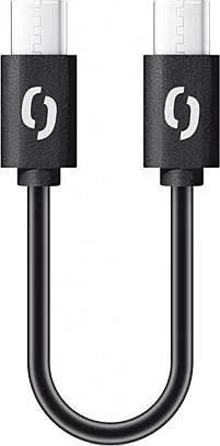 Aligator DK POWER USB-C/USB-C 15cm DATKP44 Výhodná Nabídka
