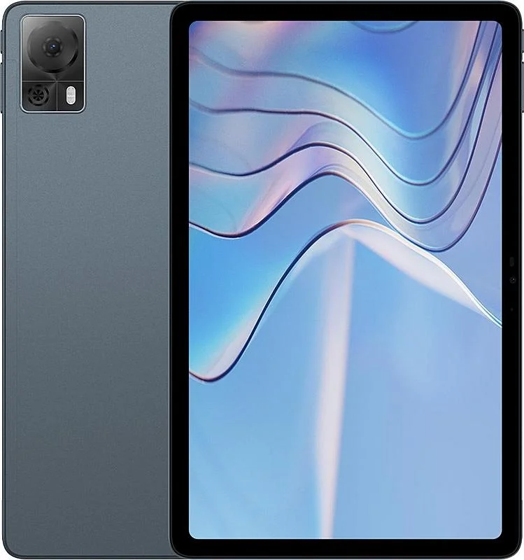 Doogee T20s 10,36 LTE 8+128GB An13 Gray Finální Výprodej