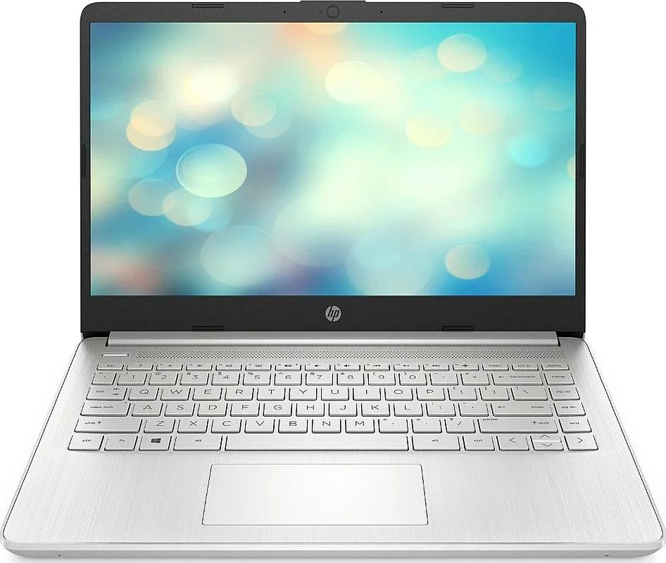 Doprava Zdarma HP HP14-eh1002nc 14s R5 16/512GB W11H sl