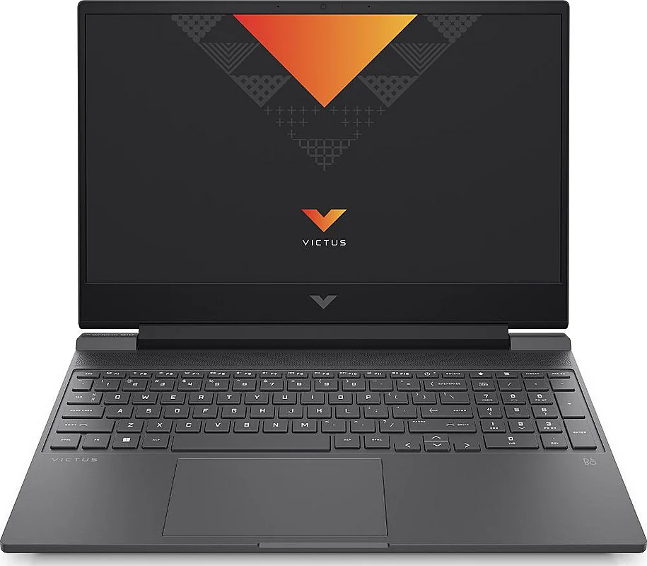 Nejlepší Cena HP VICTUS 15-fa0077nc i5 16GB 512GB W11H