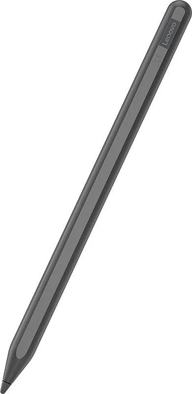 Pouze Dnes Lenovo Precision Pen 3 ZG38C03705