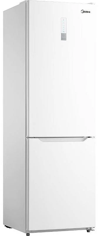 Midea MDRB424FGE01OA Pouze Dnes
